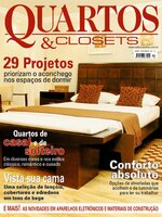 Quartos & Closets